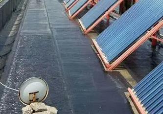 盂县测漏水多少钱