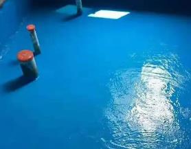 盂县漏水检测公司电话