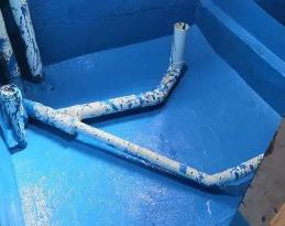 盂县卫生间测漏水电话