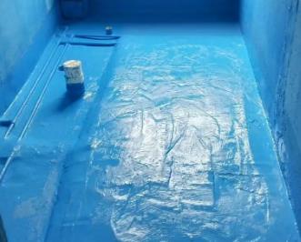 盂县漏水检测电话