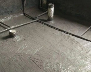 盂县漏水检测多少钱